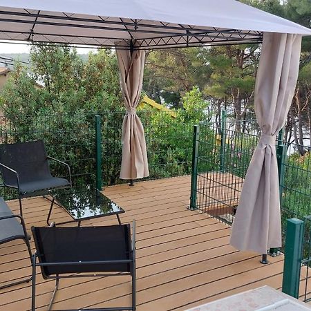 Janus Apartments ييلسا المظهر الخارجي الصورة