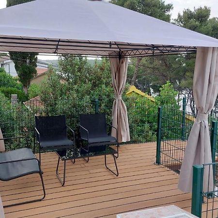 Janus Apartments ييلسا المظهر الخارجي الصورة