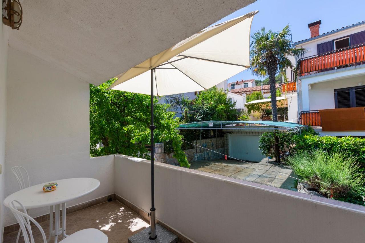 Janus Apartments ييلسا المظهر الخارجي الصورة