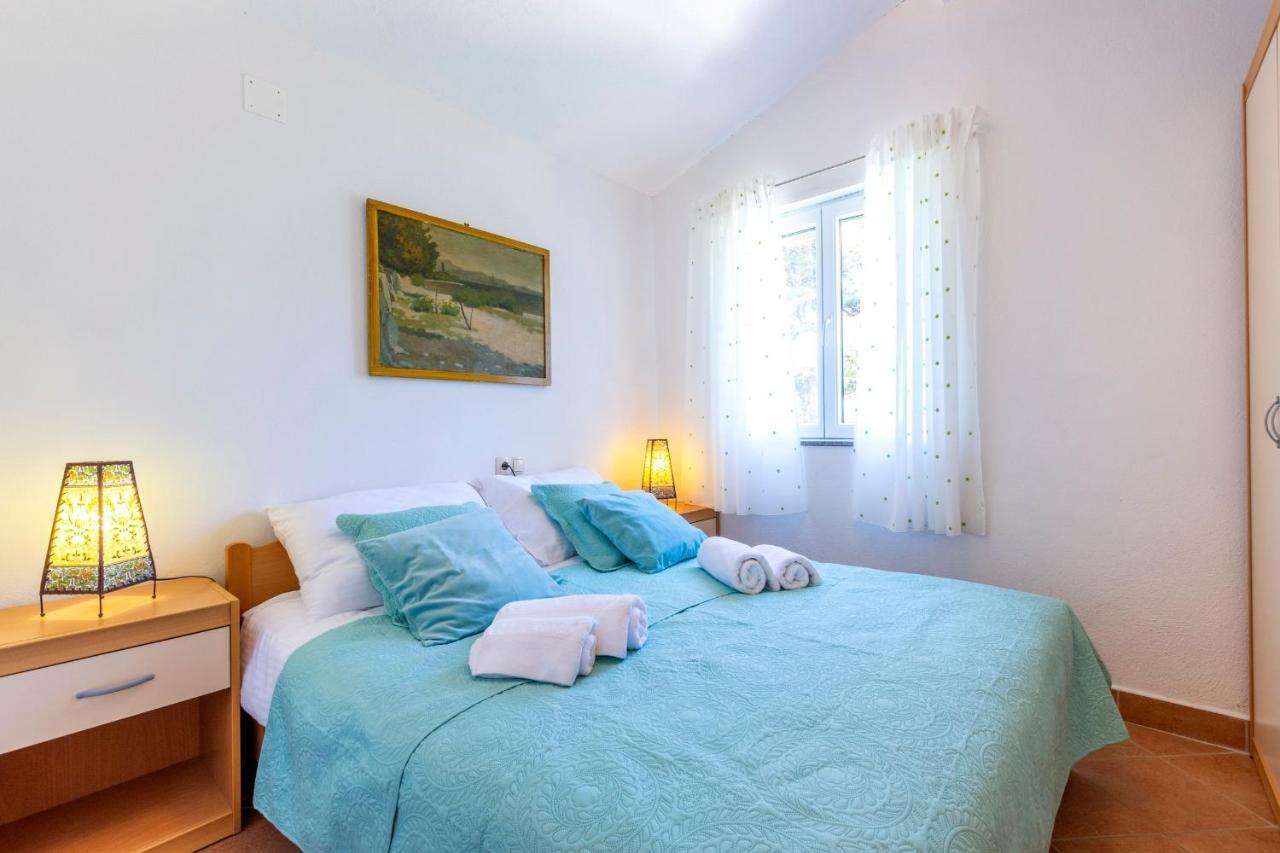 Janus Apartments ييلسا المظهر الخارجي الصورة